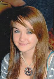 Remembering lives of six people who passed away