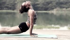 Outside of major cities, whitewater, wisconsin , has a thriving bar scene, as trulia determined the city has a whopping 12.3 bars per 100,000 households, which is among the highest numbers in the country. The 6 Best Yoga Studios In Orlando