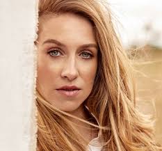 Nejčistší přírodní BIO kosmetika Klara Rott