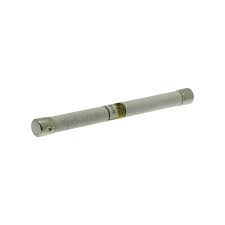 What does hvb stand for? Buss High Voltage Fuse Hvb 1 1 2 Hvb 1 1 2 Eaton Electric
