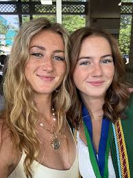 McKenna Brown 🤸🏼‍♂️ (@mckennambrownn) • Instagram photos and videos