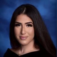 1900+ "Maxine &" profiles