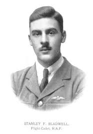 Lives of the First World War