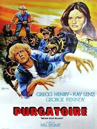 Purgatoire (1978) — The Movie Database (TMDB)