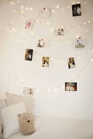 We did not find results for: 19 Super Cozy Ways To Use String Lights In Your Home