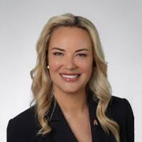 Alberto Capriles Email & Phone Number