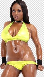 Jada Fire - Free nude pics, galleries & more at Babepedia