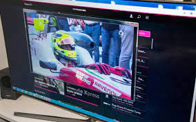 Starzplay added to magenta tv. Magenta Tv Ohne Telekom Interentanschluss Als App Alle Infos