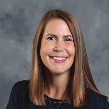 Alumnae Awards Ceremony