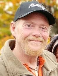 Bruce Cornell's Instagram, Twitter & Facebook