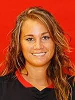 Katie Novak's Instagram, Twitter & Facebook