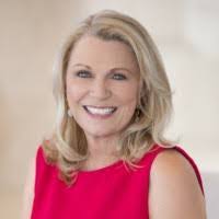 Greta Stehr's Instagram, Twitter & Facebook