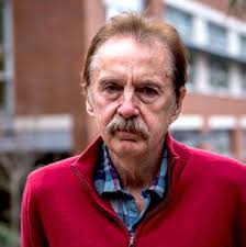 Telling Others You Have Parkinson Disease