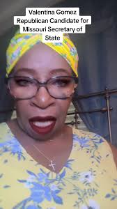 #MrsSweetness28 #follower #fyp