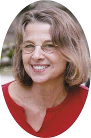 Obituary for Bobbie Jean (Starnes) Anderson (Guest book)