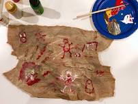 Cave Painting