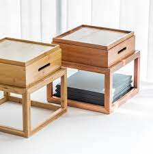 Check_box_outline_blank fashion storage (2) refine by product type: Zen Small Teatable Bay Window Table Tatami Coffee Table Japanese Balco Cultural Heritage All About Health And Love Real Chinese Tea