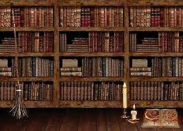 Realistic Private Library Background For Zoom Google Search Private Library Decor Home Decor