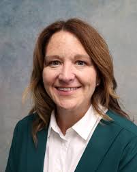 White River — Blog 3 — Open Door Health Services