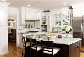 chicago beadboard kitchen cabinets