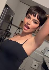 Mi celular se desvanecía 🫠 #fyp #fypシ゚ #mty