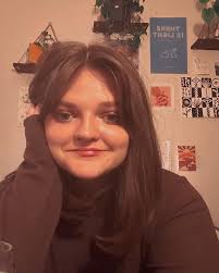 Genna Simon (@gennawithagig) • Instagram photos and videos