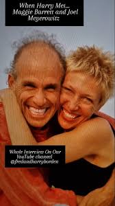 #twostrangerstryingnottokilleachother