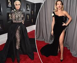 Resultado de imagen para Grammy awards 2018 hours ago