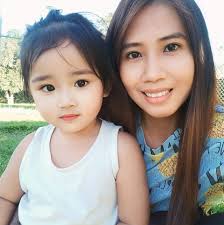 1 Set Black Rhino Warlord Matte No Issues May Gulong Na Santiago City  Isabela 09264655959