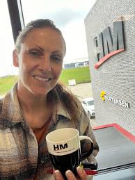 Tegnestuen Tankestregen