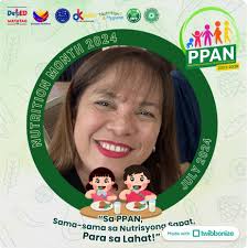 Happy Birthday Chit, May your birthday be filled with joy, love, and  laughter, and may your heart be overflowing with happiness throughout the  coming year. Stay safe! 🙂