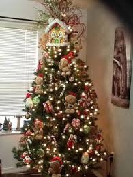 How to make a gingerbread star out of icing? Diy Christmas Christmas Decorations At Home Ideas Novocom Top