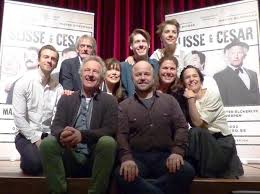 We did not find results for: Slisse En Cesar Herleeft In Theater Elckerlyc In Antwerpen Kw Be