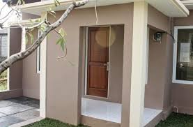 Biru muda + kuning + putih. Pin Di Wallpaper Idea Download
