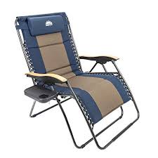 We did not find results for: Best Selling Coastrail Outdoor Extra Compact Folding Directors Camping Chair With Breathable Mesh Back Large Side Table With Cup Phone Holder Storage Pockets And Handle Bonus Carry Bag Navy Gray Accuweather