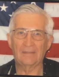 Hindman Funeral Homes & Crematory, Inc.