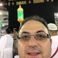 40+ "Mohammed Bashar" profiles