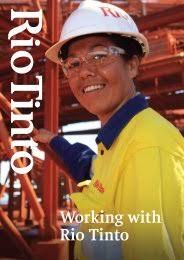 luce mine a project luce mine a project