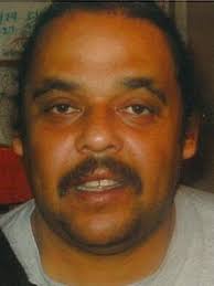 Tony Scott Obituary (1967