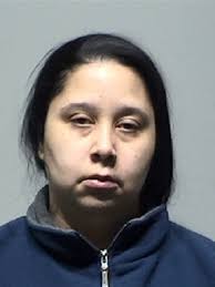 Bonds reduced for father, stepmother in boy-in-basement case