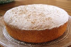 Las dos primeras por sus mariscos (productos del mar) y la tercera por la muy conocida paella. Bizcocho Cinco Gustos La Cocina De Auro Bizcocho Recetas Dulces Tartas