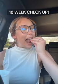 Hanna Miller Williams