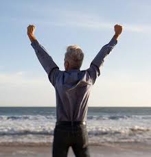 Malibu wines & beer garden wine hikes. Luxury Drug And Alcohol Rehabilitation Center In Malibu The Pointe Malibu Recovery Center Malibu Luxury Drug And Alcohol Recovery Center