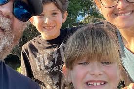 Fundraiser by Ashley Ingram : With Rent