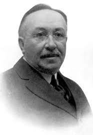 S.I. coronavirus diary: Borough battled NYC during 1918 Spanish flu too