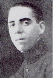 File:Teniente Luis Casado Escudero.jpg