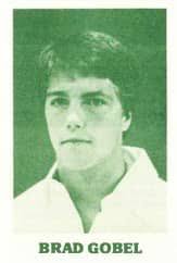 University of Puget Sound Football Alumni Reunion and Game Memories