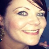 40+ "Heather Lmt" profiles