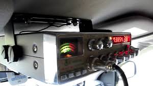 8 Factors Affecting Cb Radio Range And Long Range Cb Radio