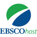 EBSCO logo